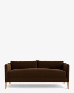 Cade Sofa 80