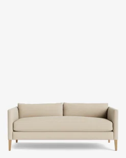 Cade Sofa 80