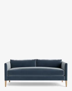 Cade Sofa 80