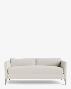 Cade Sofa 80