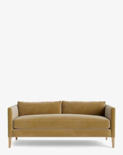 Cade Sofa 80