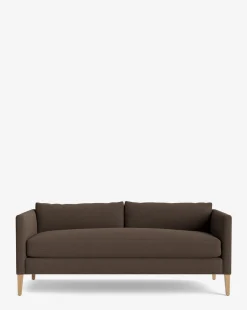 Cade Sofa 80