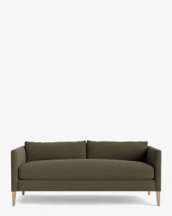 Cade Sofa 80
