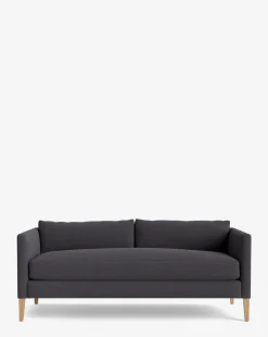 Cade Sofa 80