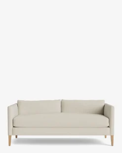 Cade Sofa 80