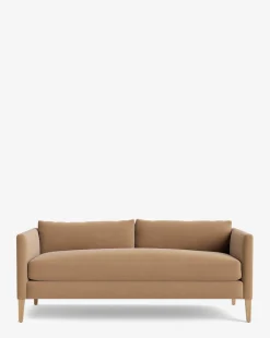 Cade Sofa 80