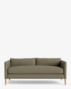 Cade Sofa 80