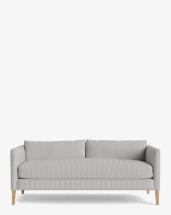 Cade Sofa 80