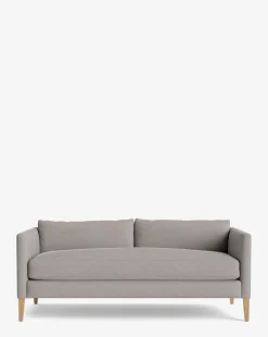 Cade Sofa 80