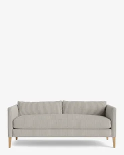 Cade Sofa 80