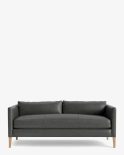 Cade Sofa 80