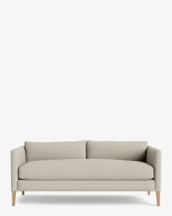 Cade Sofa 80