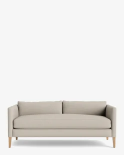 Cade Sofa 80