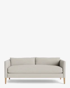 Cade Sofa 80