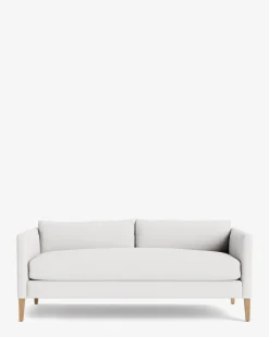 Cade Sofa 80