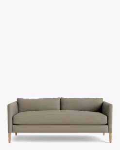 Cade Sofa 80