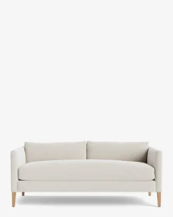 Cade Sofa 80