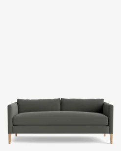 Cade Sofa 80