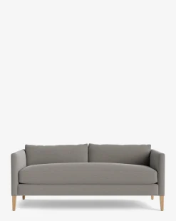 Cade Sofa 80