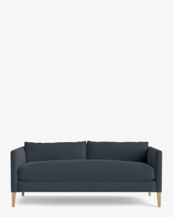Cade Sofa 80