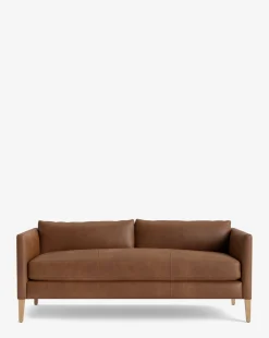 Cade Sofa 80