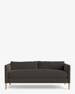 Cade Sofa 80