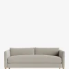 Cade Sofa 80" (Ready to Ship)