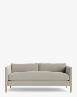 Cade Sofa 80" (Ready to Ship)