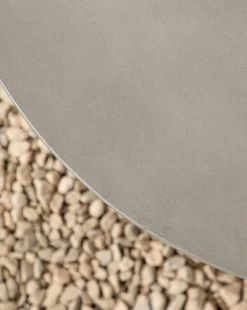 Caine Outdoor Coffee Table