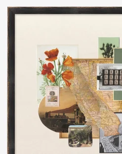 California Time Capsule