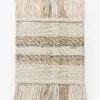 Callahan Handwoven Indoor/Outdoor Rug Swatch