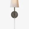 Camille Sconce