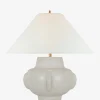 Cap-Ferrat Table Lamp
