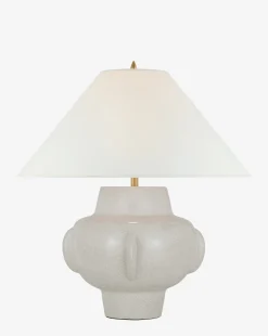 Cap-Ferrat Table Lamp