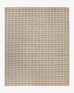 Carlisle Handwoven Indoor/Outdoor Rug
