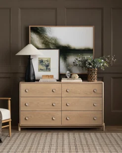 Carlisle Handwoven Indoor/Outdoor Rug