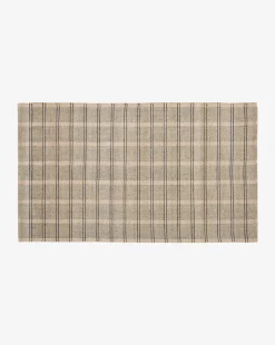 Carlisle Handwoven Indoor/Outdoor Rug