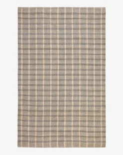 Carlisle Handwoven Indoor/Outdoor Rug