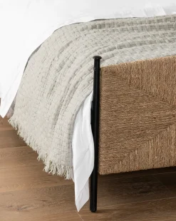 Caroline Kids Blanket