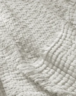 Caroline Kids Blanket