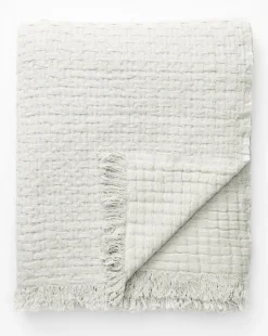 Caroline Kids Blanket