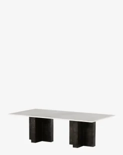 Carrick Coffee Table