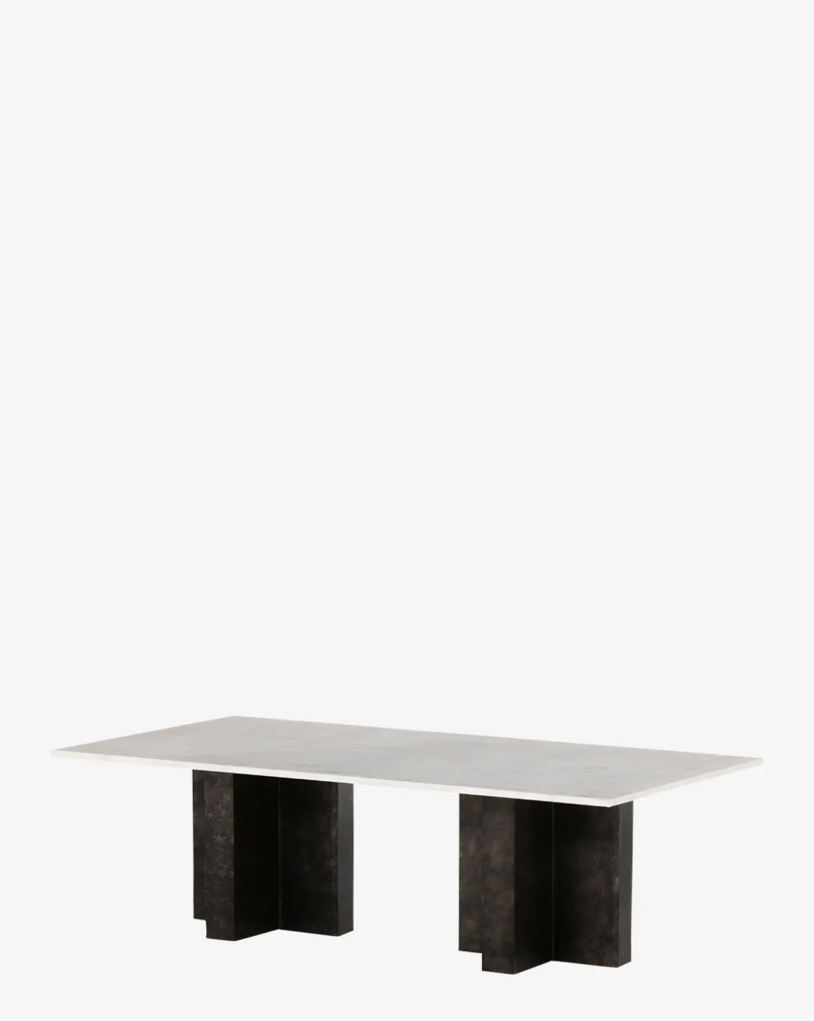 Carrick Coffee Table