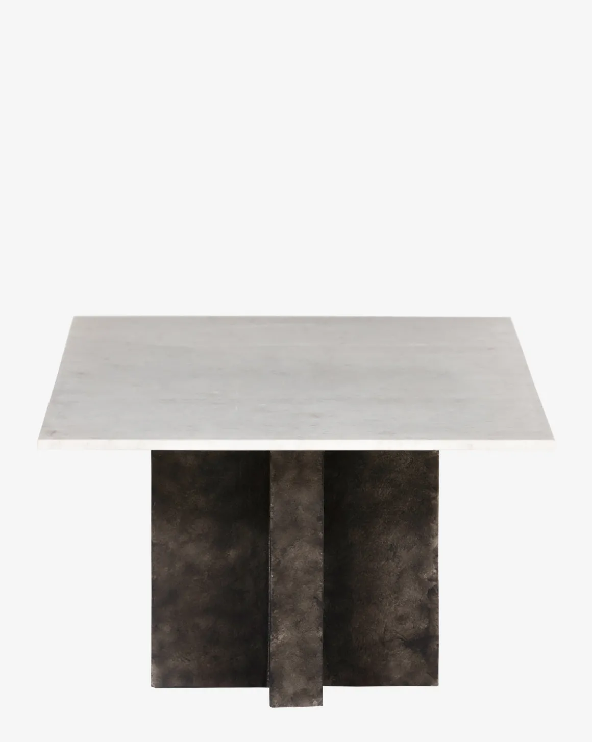 Carrick Coffee Table