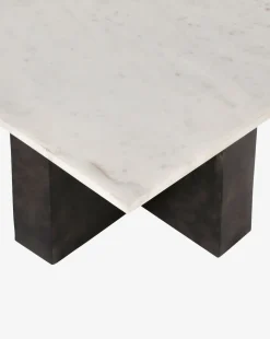 Carrick Coffee Table