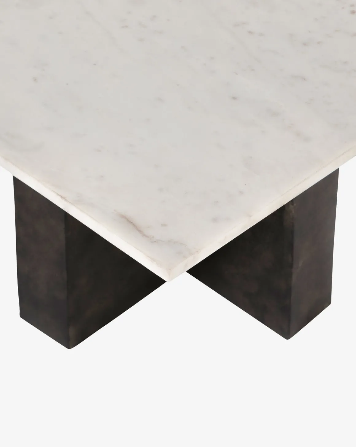 Carrick Coffee Table