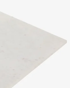 Carrick Coffee Table