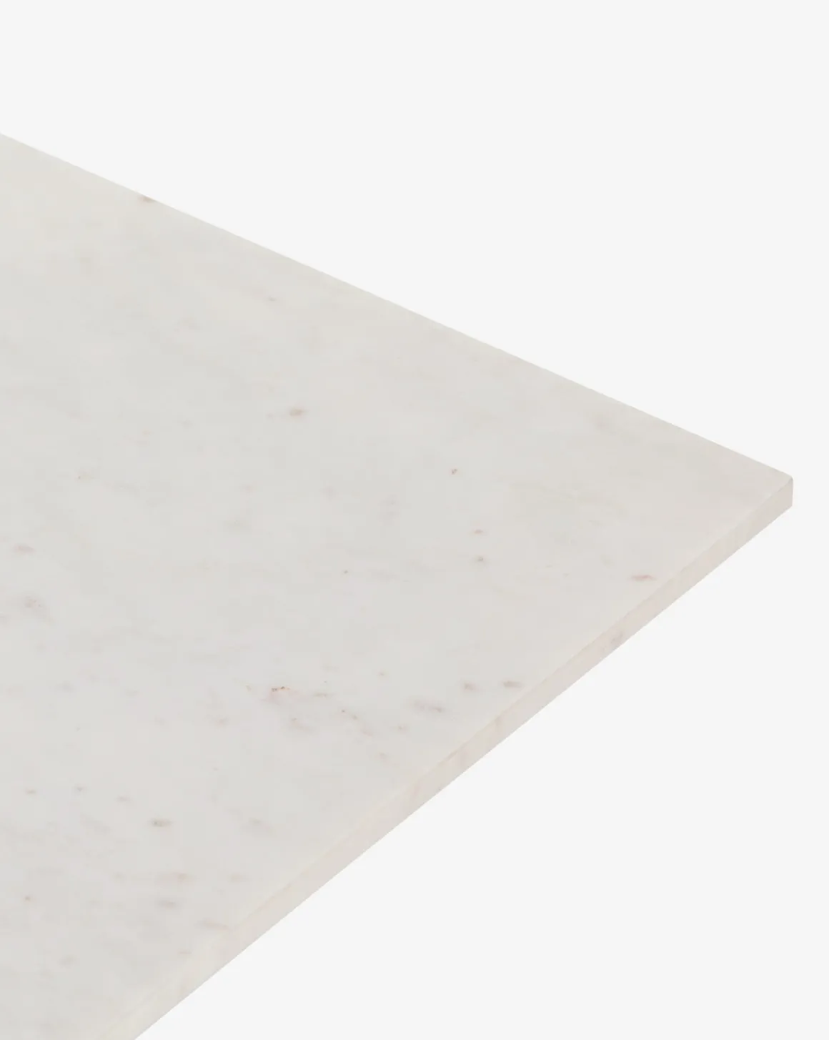 Carrick Coffee Table