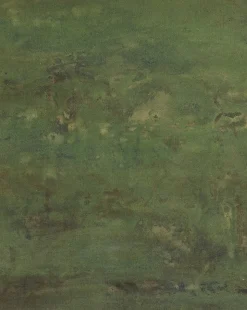 Carrying the Olive Branch No. 2 by Tyler Guinn