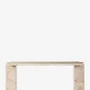 Cassara Console Table